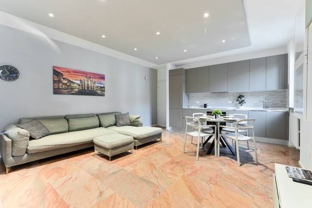 Appartamento a Milano in Viale Certosa, 294 - Foto 4