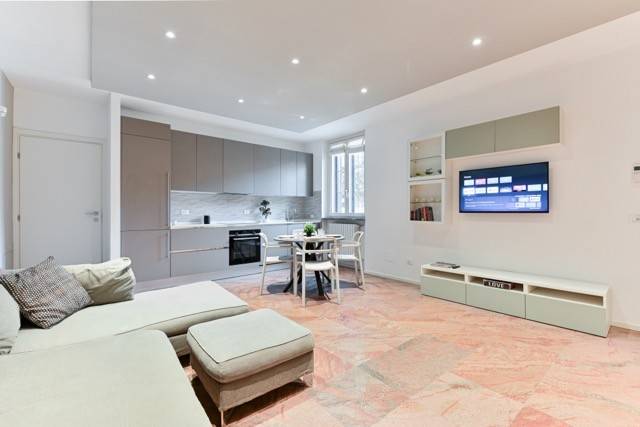 Appartamento a Milano in Viale Certosa, 294 - Foto 5