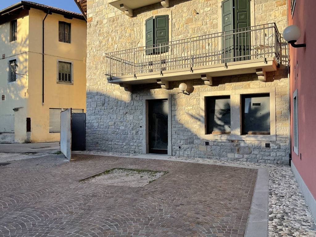 Immobile a Cividale del friuli in Via 9 Agosto 1509, 7 - Foto 2