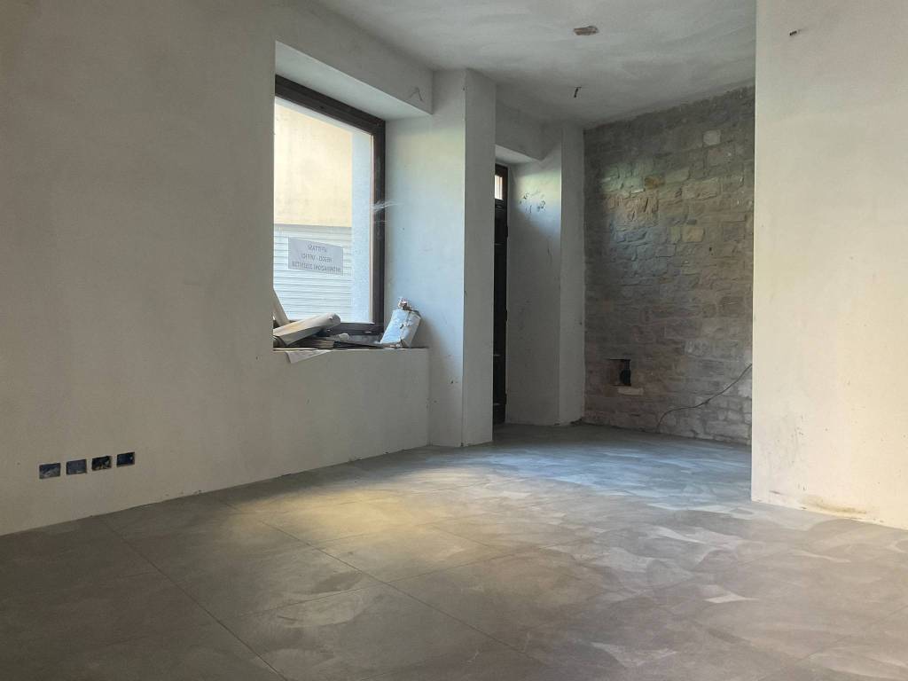 Immobile a Cividale del friuli in Via 9 Agosto 1509, 7 - Foto 5