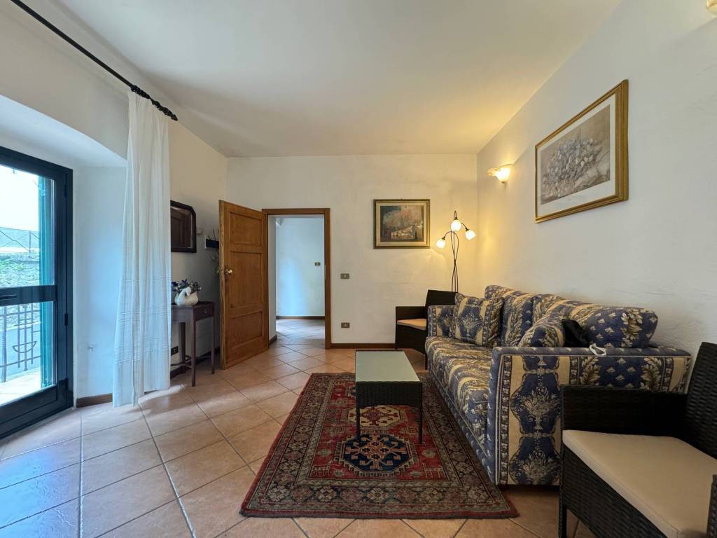 Palazzo / stabile a Pistoia in Via Nazionale, 80 - Foto 4
