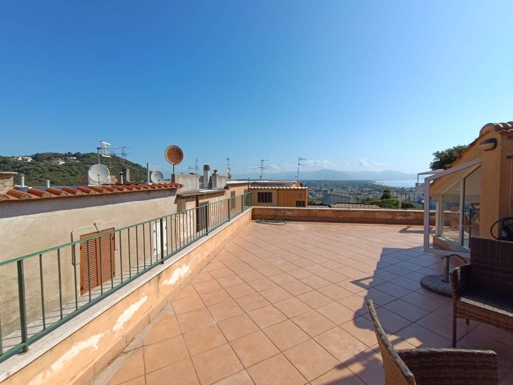 Appartamento a San felice circeo in Via Roma - Foto 2
