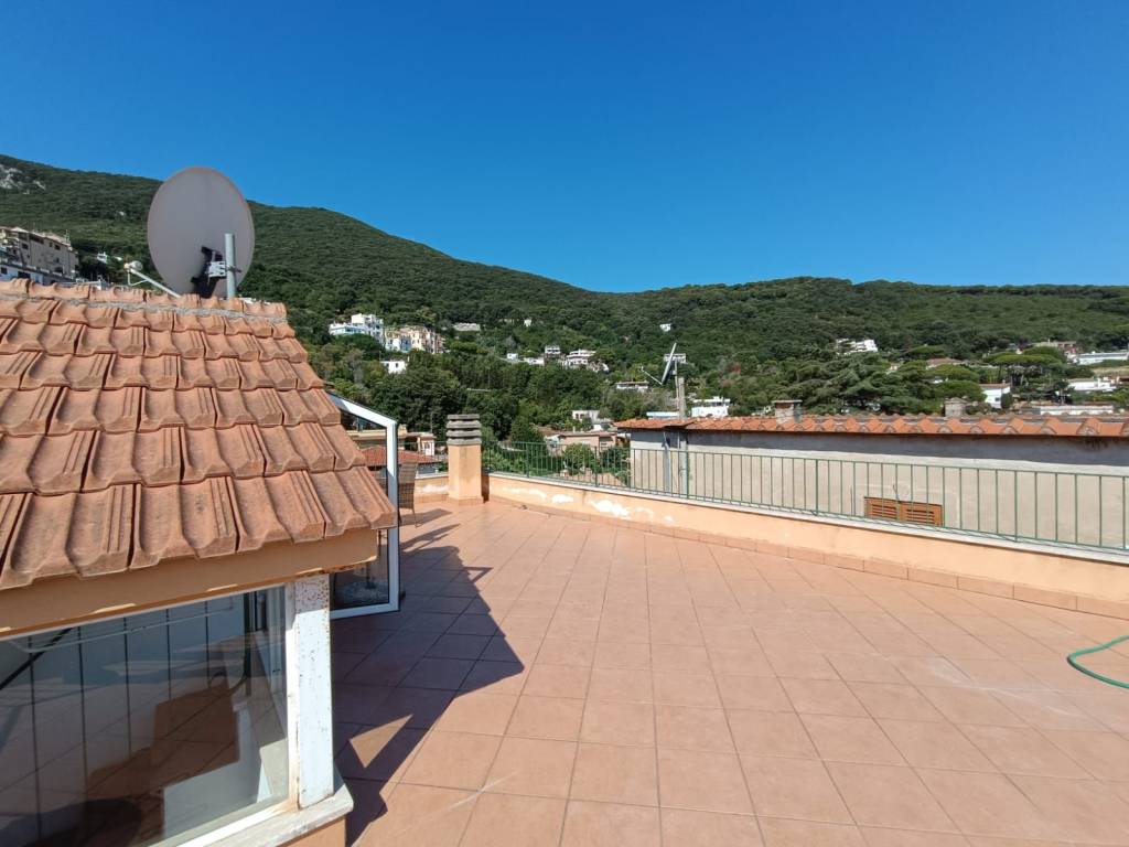 Appartamento a San felice circeo in Via Roma - Foto 3