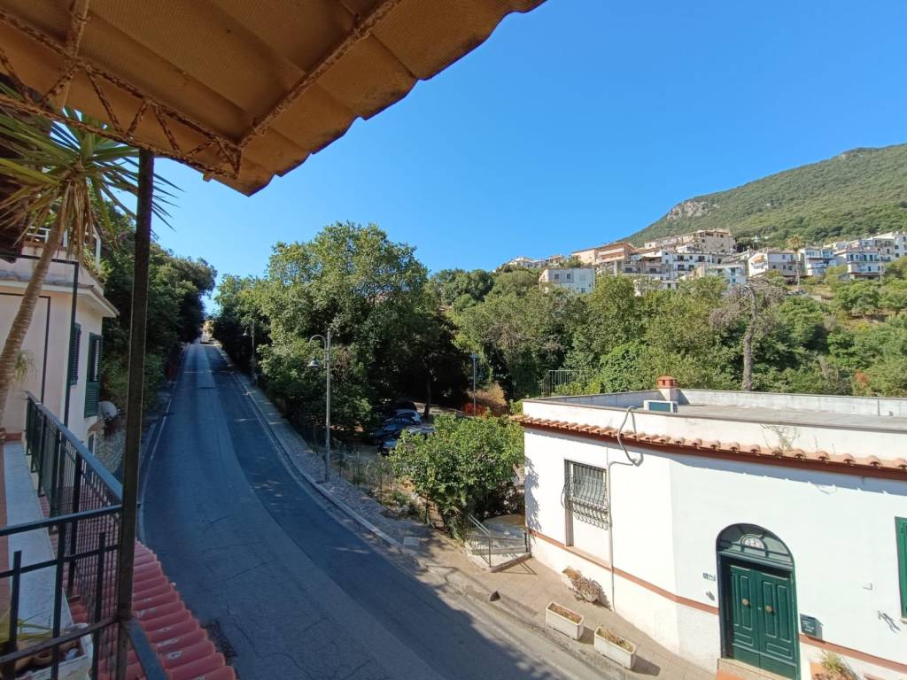 Appartamento a San felice circeo in Via Roma - Foto 4