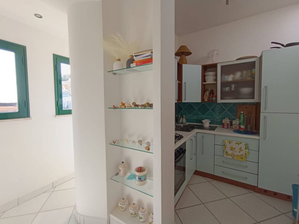 Appartamento a San felice circeo in Via Roma - Foto 5