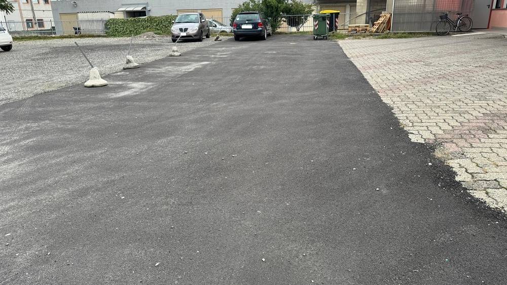 Immobile a Castel san giovanni - Foto 4