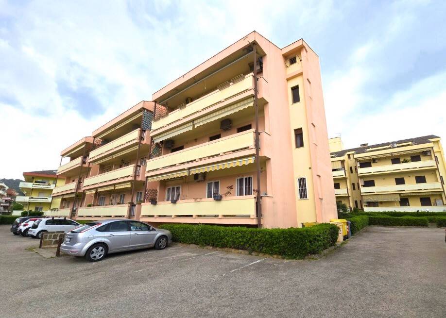 Appartamento a Francavilla al mare in Viale Alcione - Foto 2