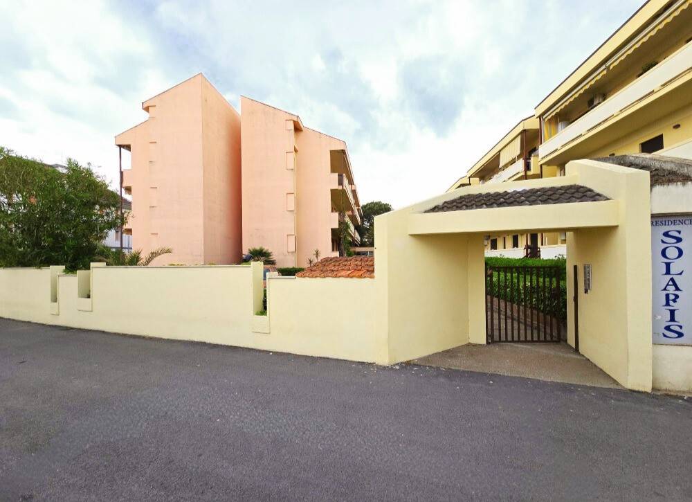 Appartamento a Francavilla al mare in Viale Alcione - Foto 3