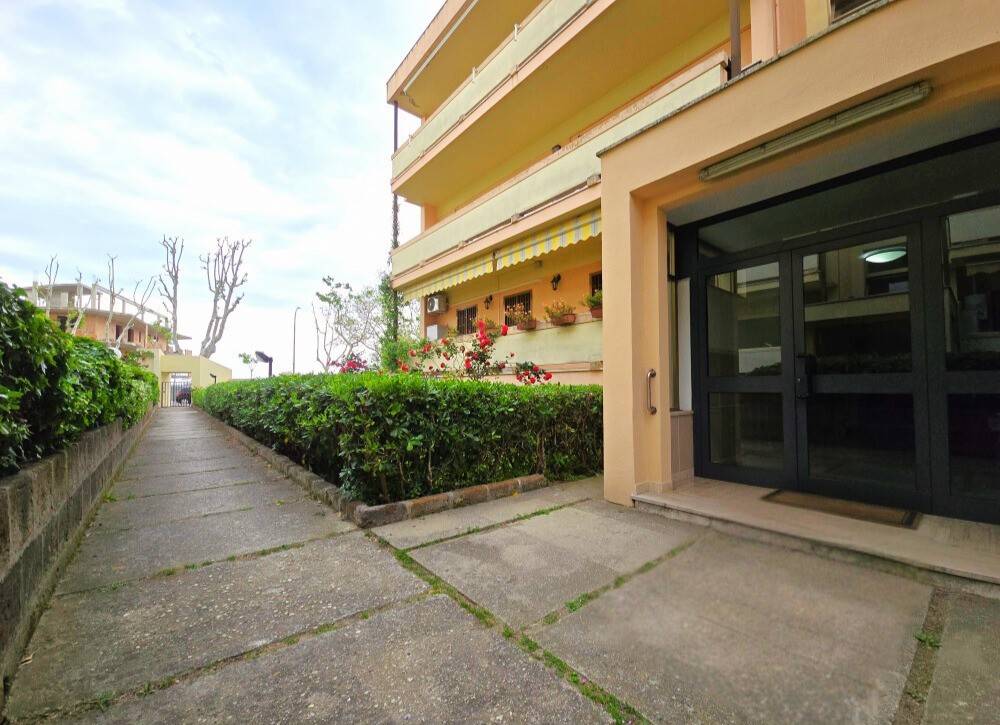 Appartamento a Francavilla al mare in Viale Alcione - Foto 4