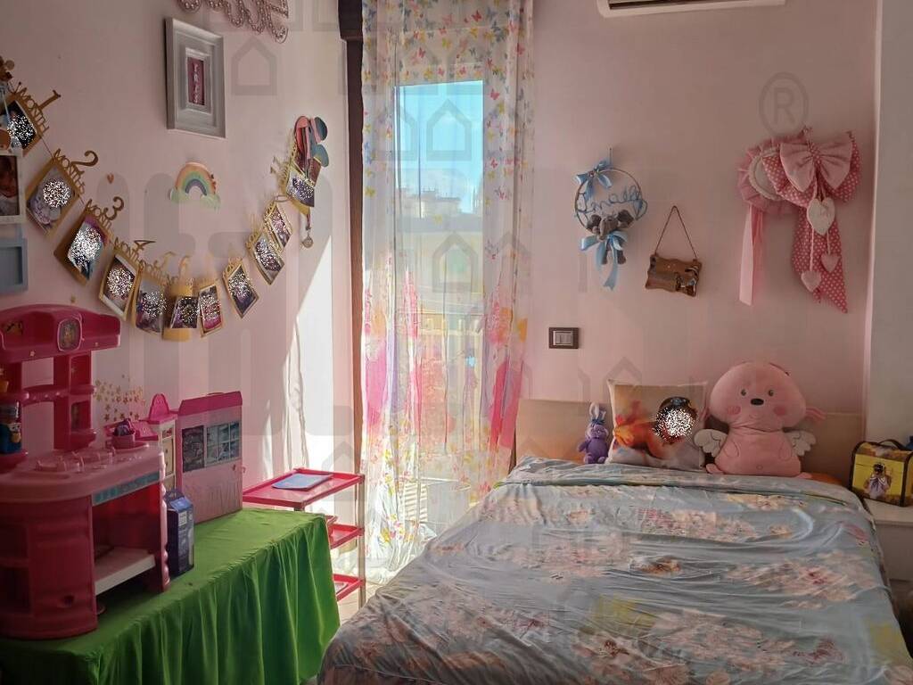 Appartamento a Messina in Via adolfo celi eni , - Foto 3