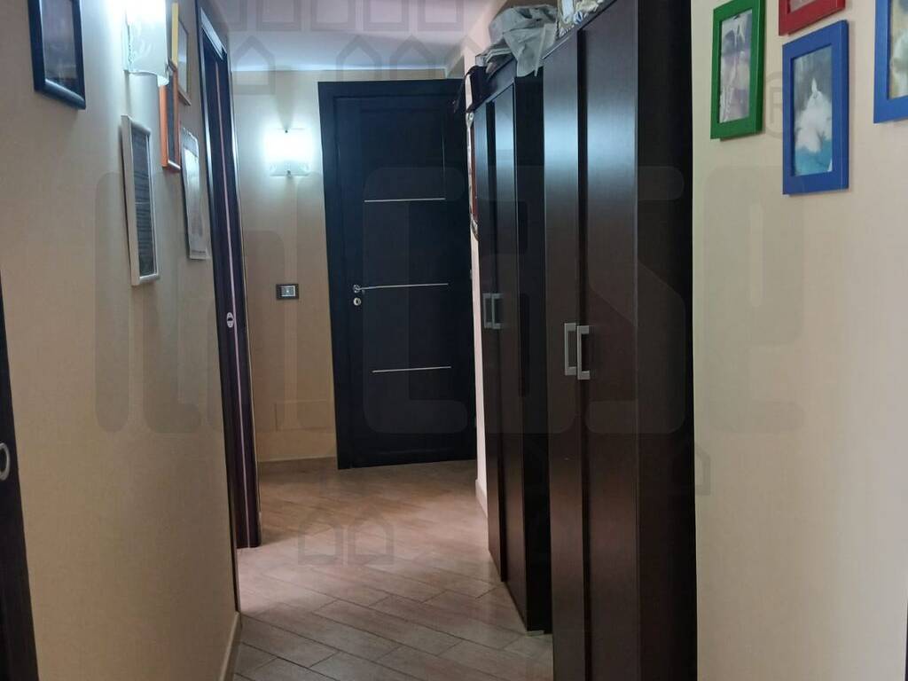 Appartamento a Messina in Via adolfo celi eni , - Foto 4