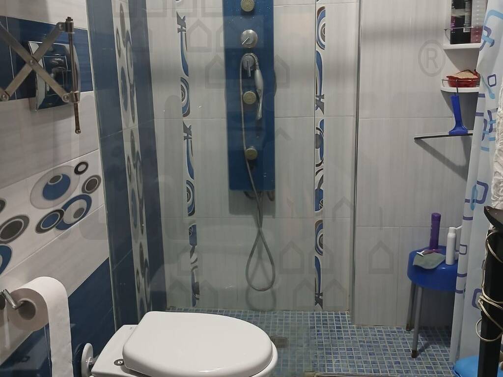 Appartamento a Messina in Via adolfo celi eni , - Foto 5