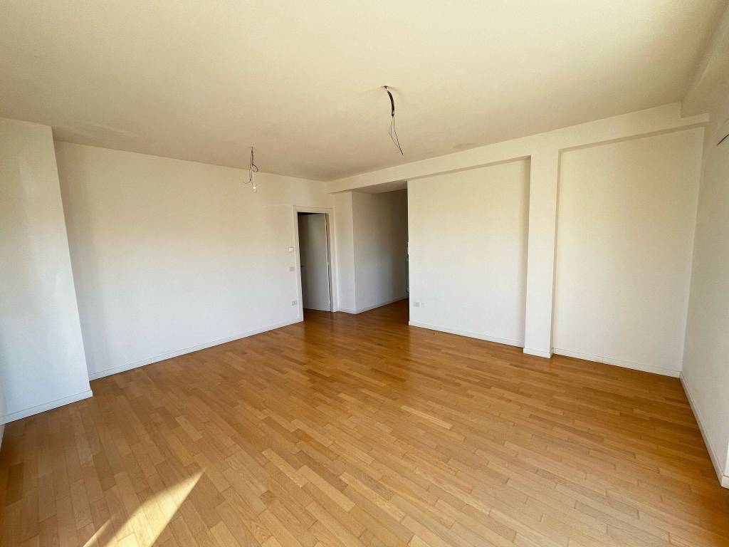 Appartamento a Bastia umbra in Via del Conservificio - Foto 5
