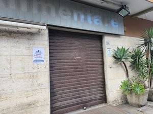 Immobile a Milazzo in Via Risorgimento, 129 - Foto 2
