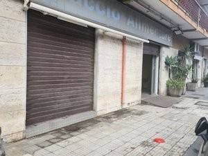 Immobile a Milazzo in Via Risorgimento, 129 - Foto 3