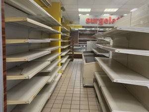 Immobile a Milazzo in Via Risorgimento, 129 - Foto 4