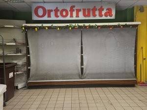 Immobile a Milazzo in Via Risorgimento, 129 - Foto 5
