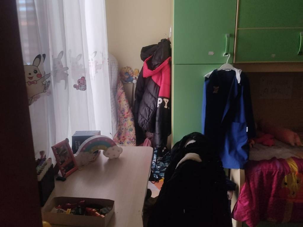 Casa indipendente a Francavilla al mare in Via V. Colonna - Foto 2