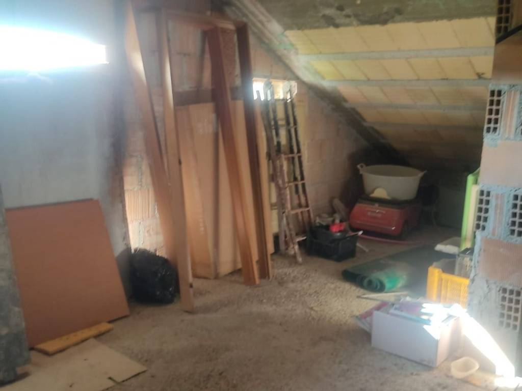 Casa indipendente a Francavilla al mare in Via V. Colonna - Foto 4