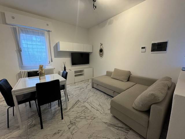 Appartamento a Modena in Via Giuseppe Campi, 165 - Foto 2