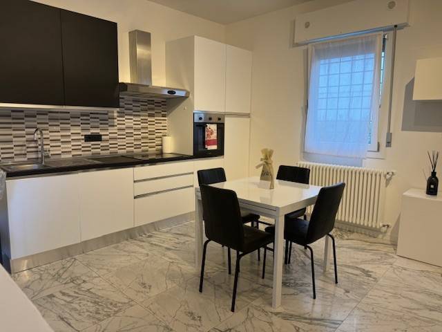 Appartamento a Modena in Via Giuseppe Campi, 165 - Foto 3