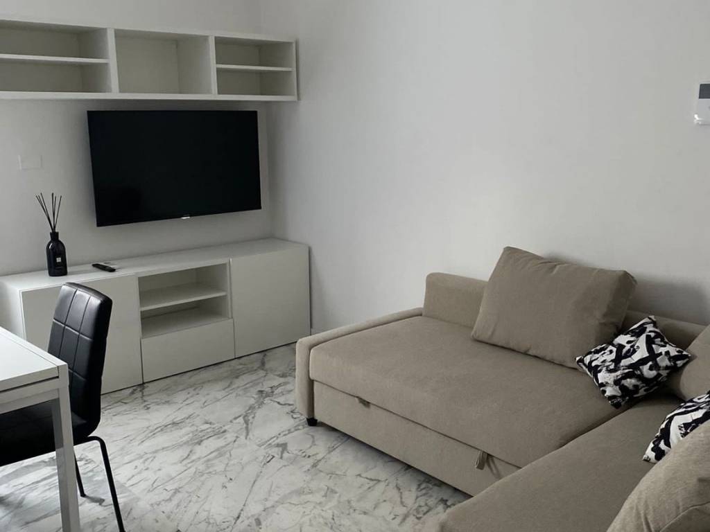 Appartamento a Modena in Via Giuseppe Campi, 165 - Foto 5