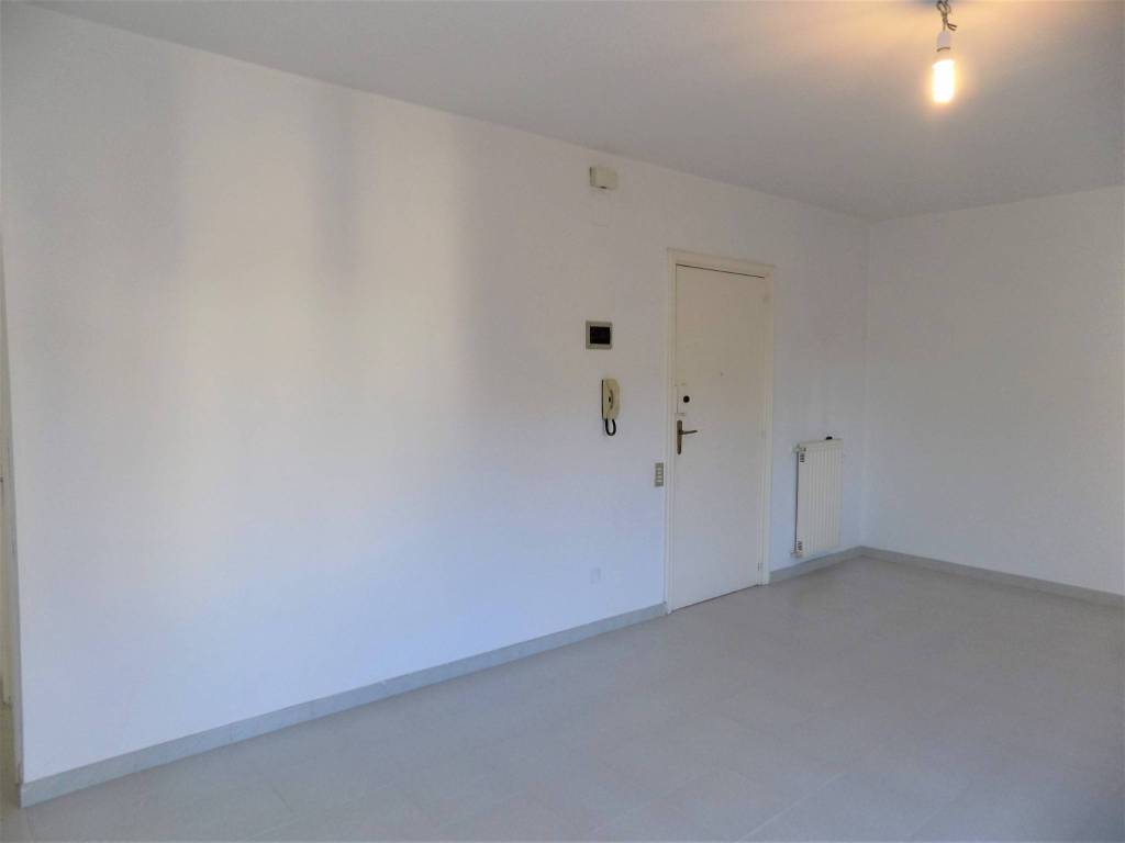 Appartamento a Matera in Via Giovanni Pietrafesa - Foto 2