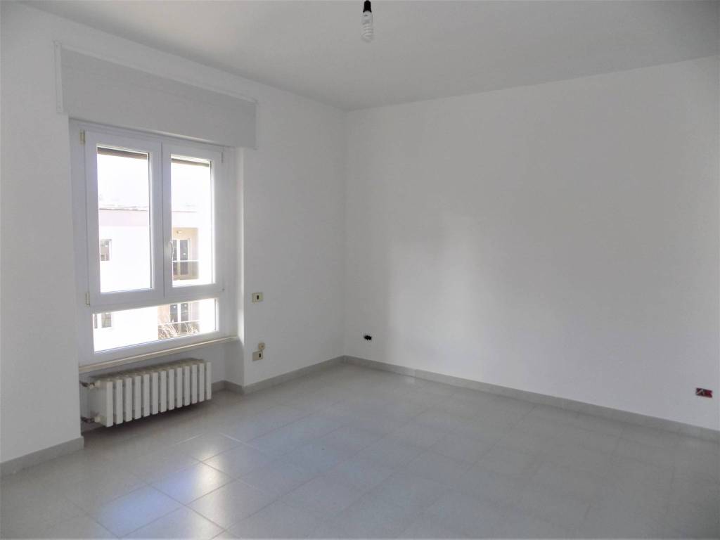 Appartamento a Matera in Via Giovanni Pietrafesa - Foto 3