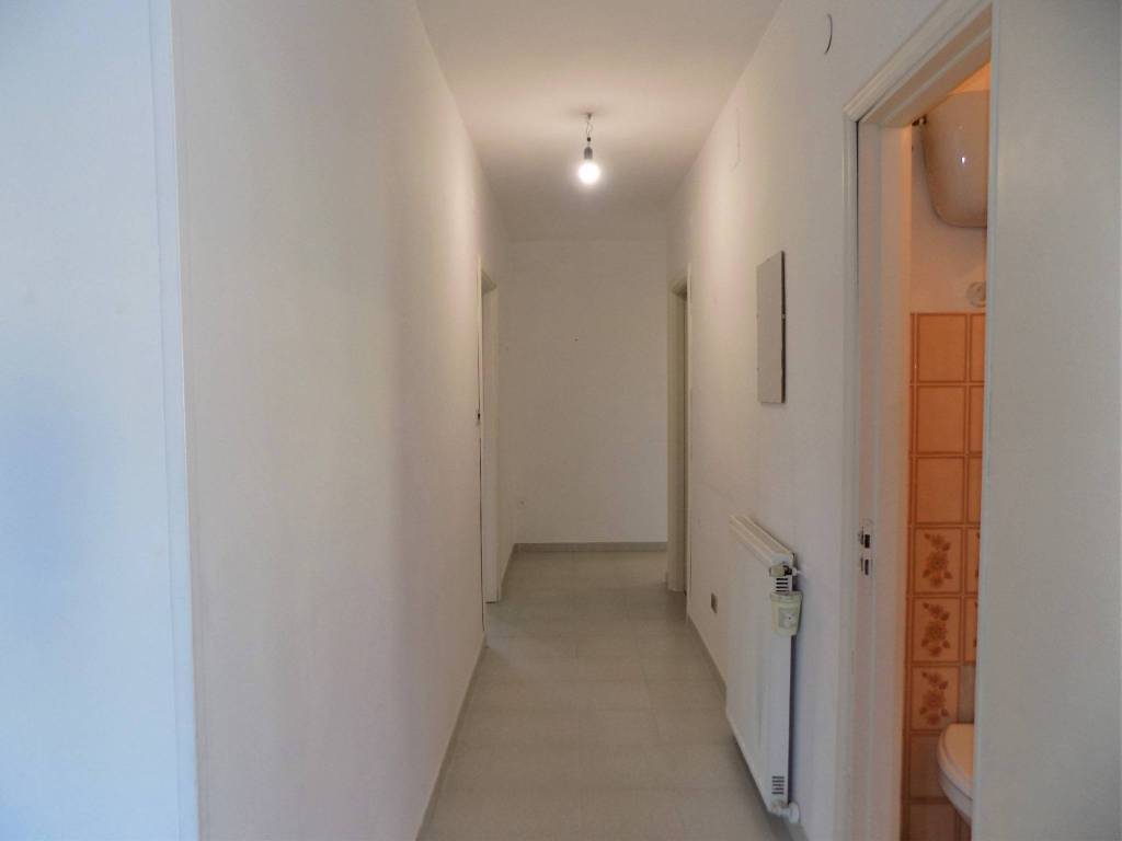 Appartamento a Matera in Via Giovanni Pietrafesa - Foto 4