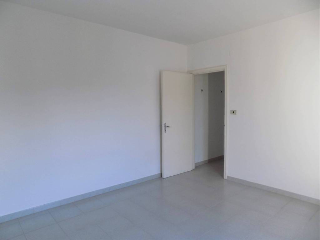 Appartamento a Matera in Via Giovanni Pietrafesa - Foto 5