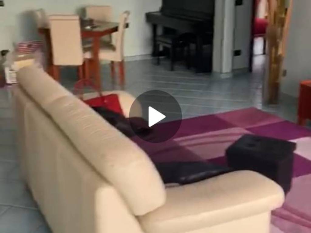 Appartamento a Terracina in Piazza Bruno Buozzi - Foto 2