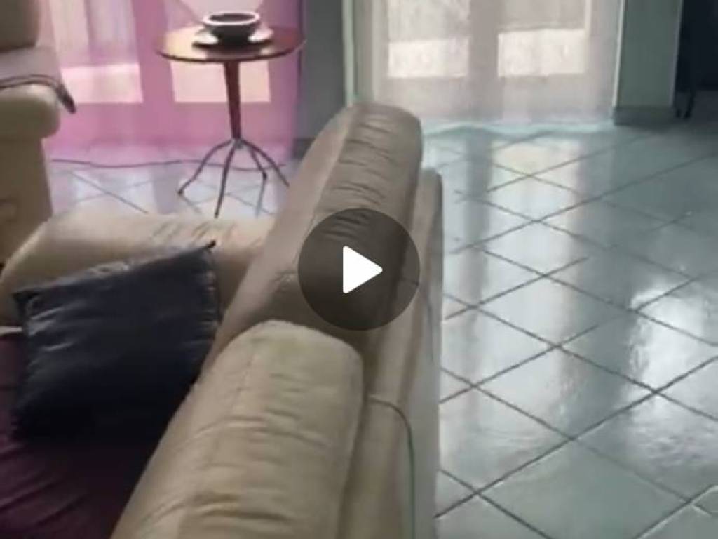 Appartamento a Terracina in Piazza Bruno Buozzi - Foto 3