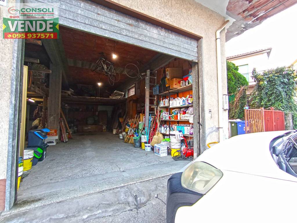 Immobile a Mascali in Via Nocella - Foto 2