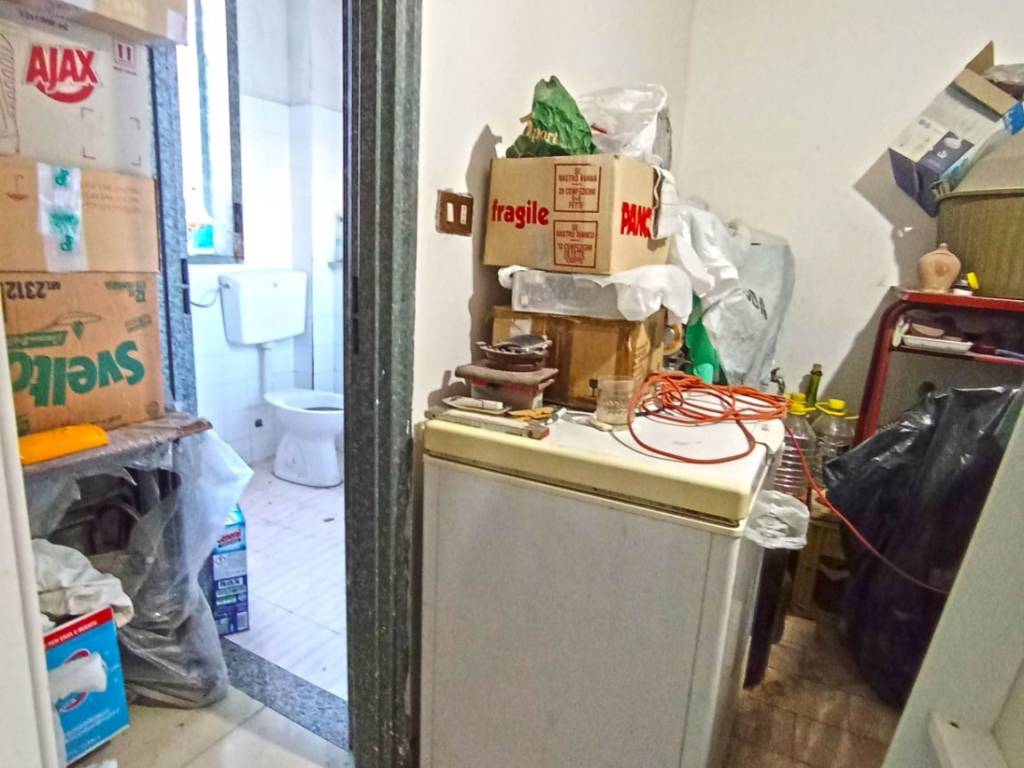 Immobile a Mascali in Via Nocella - Foto 5