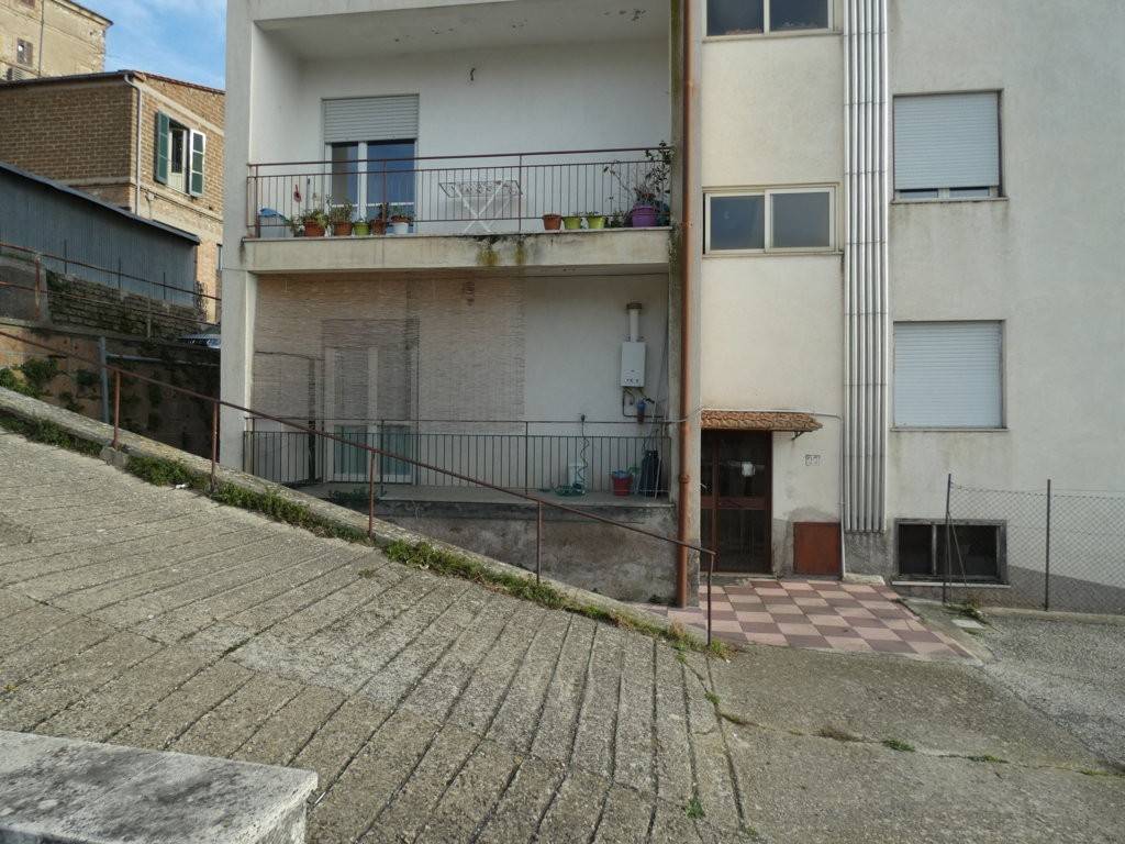 Appartamento a Cantalupo in sabina in Via delle Mura, 23 - Foto 2