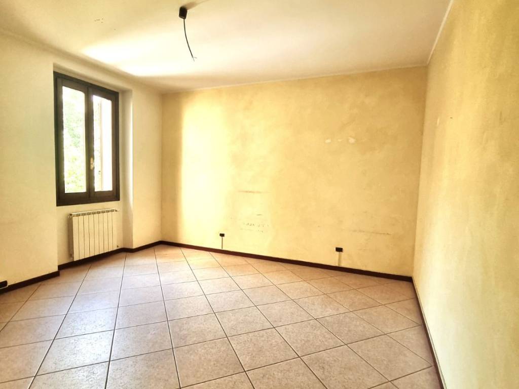 Immobile a Galliate - Foto 4