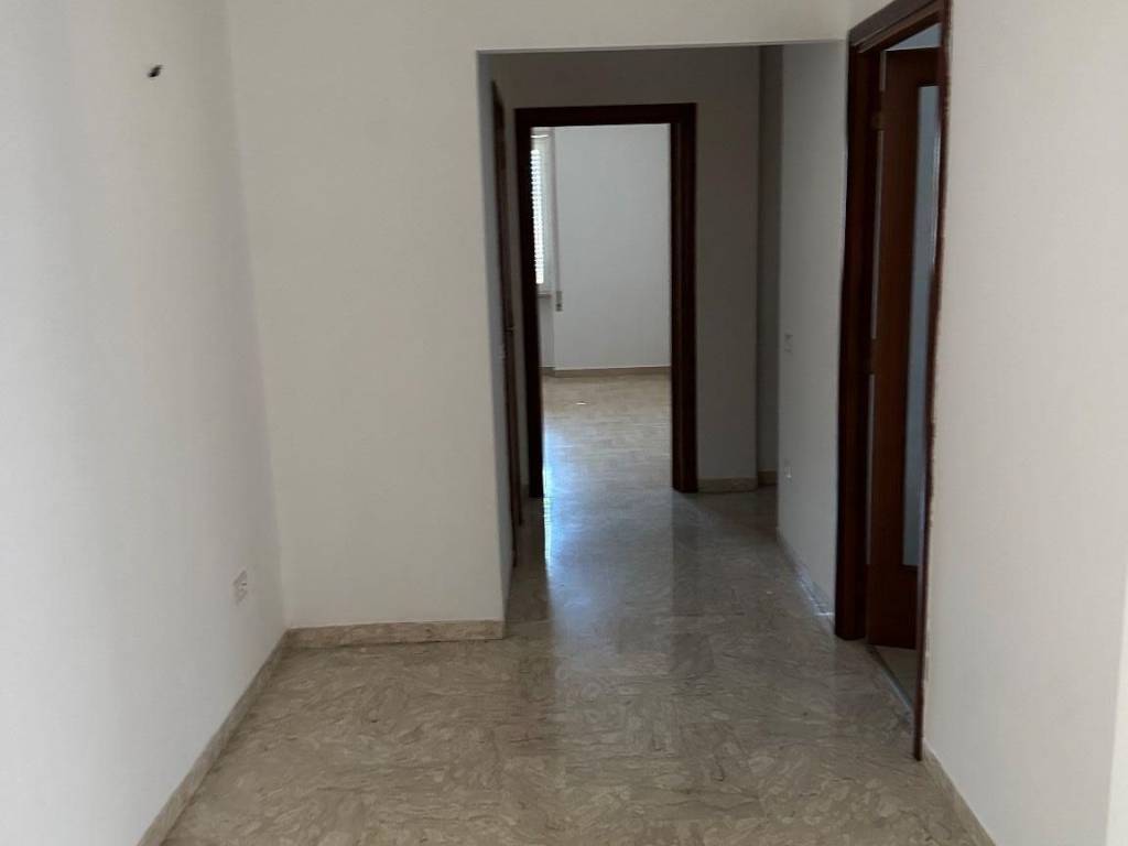 Appartamento a Terni in Via Aristide Gabelli, 20 - Foto 3