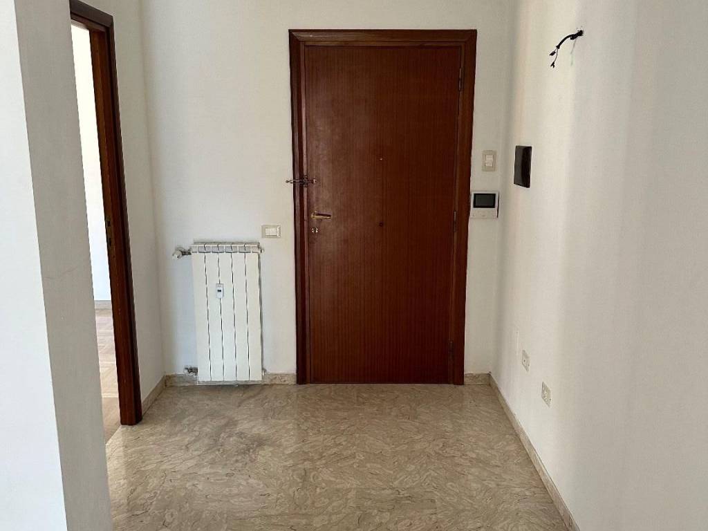 Appartamento a Terni in Via Aristide Gabelli, 20 - Foto 4