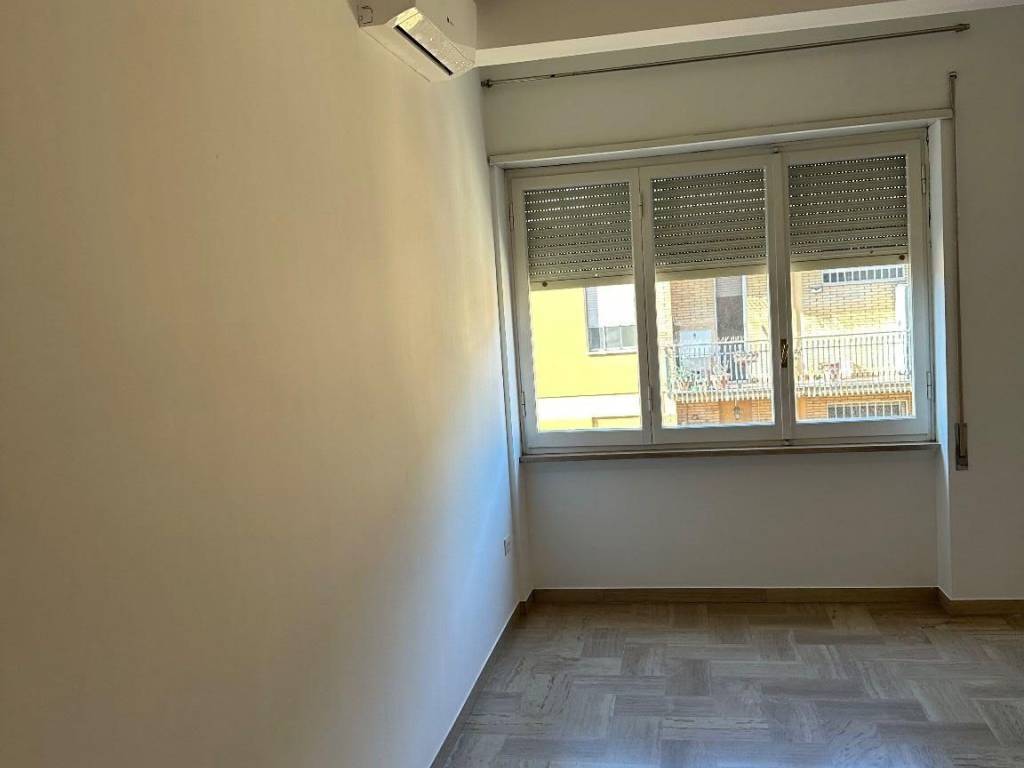 Appartamento a Terni in Via Aristide Gabelli, 20 - Foto 5