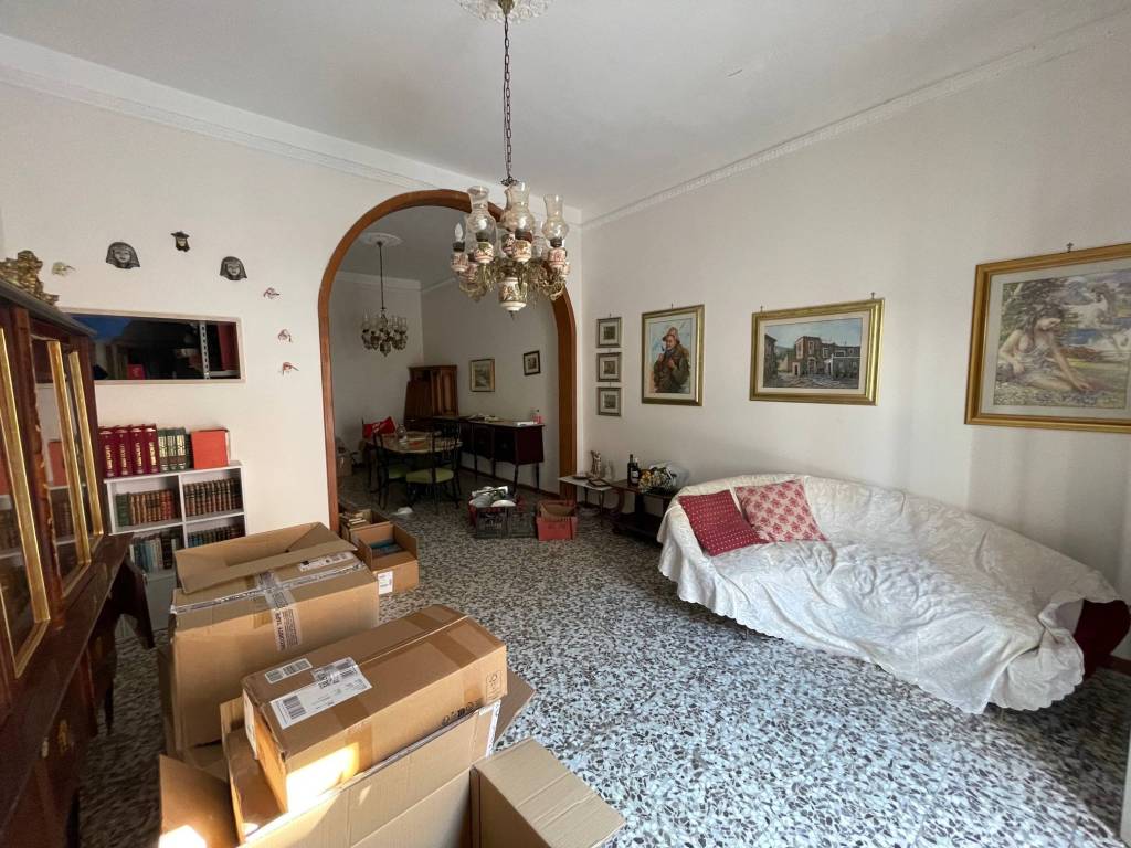 Appartamento a Galatina in Via Puglia, 73 - Foto 3