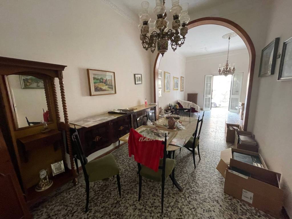Appartamento a Galatina in Via Puglia, 73 - Foto 4