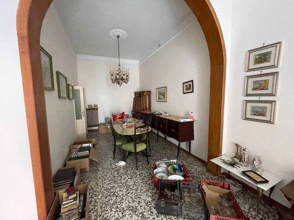 Appartamento a Galatina in Via Puglia, 73 - Foto 5