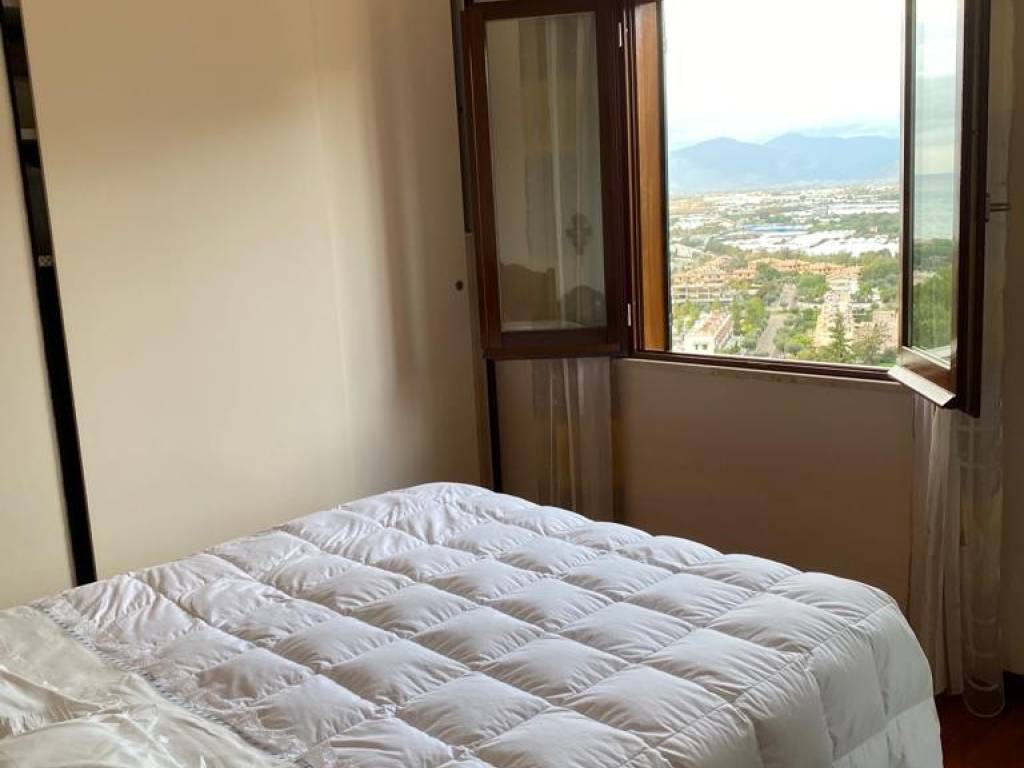 Villa a Sperlonga in Via Campo delle Monache - Foto 2