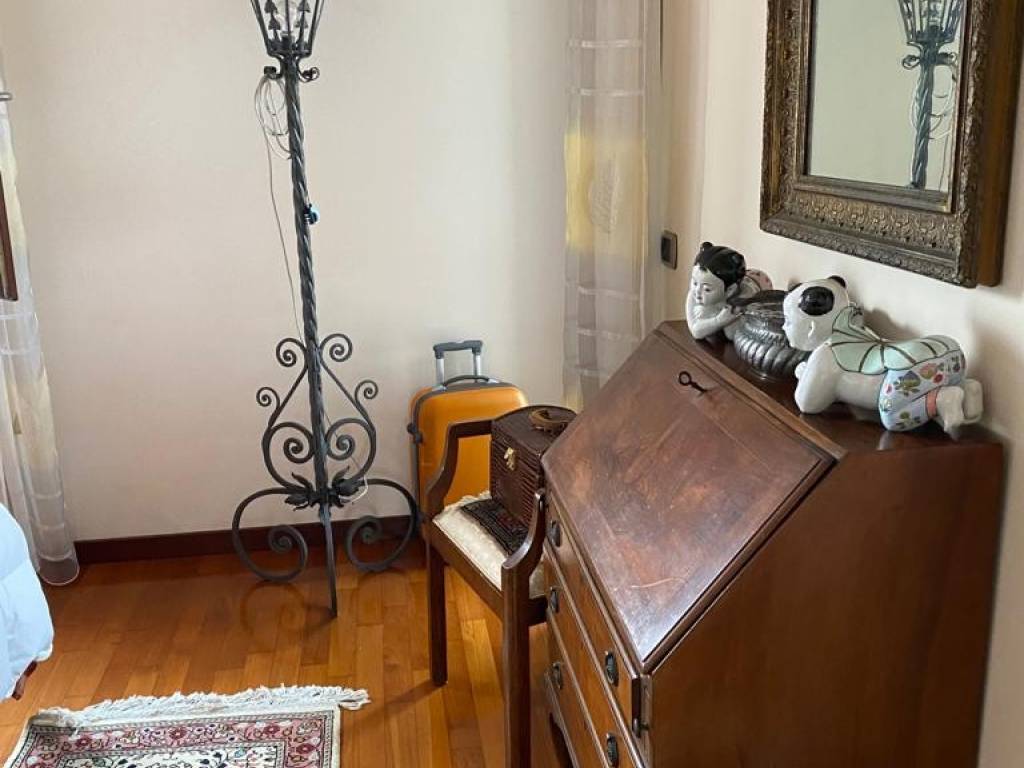 Villa a Sperlonga in Via Campo delle Monache - Foto 3