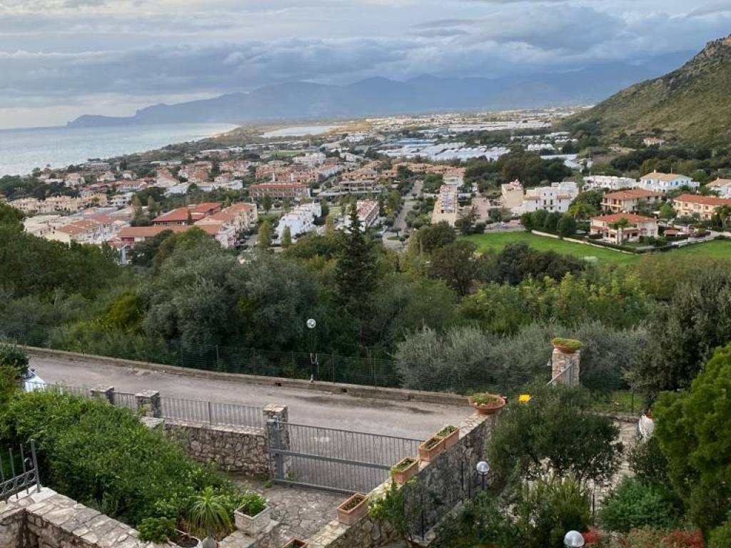 Villa a Sperlonga in Via Campo delle Monache - Foto 4