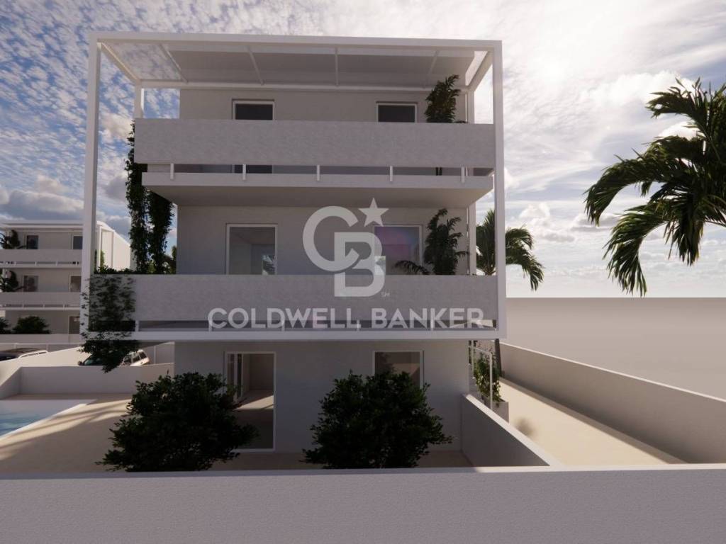 Villa a Ragusa in Contrada Gaddimeli - Foto 2