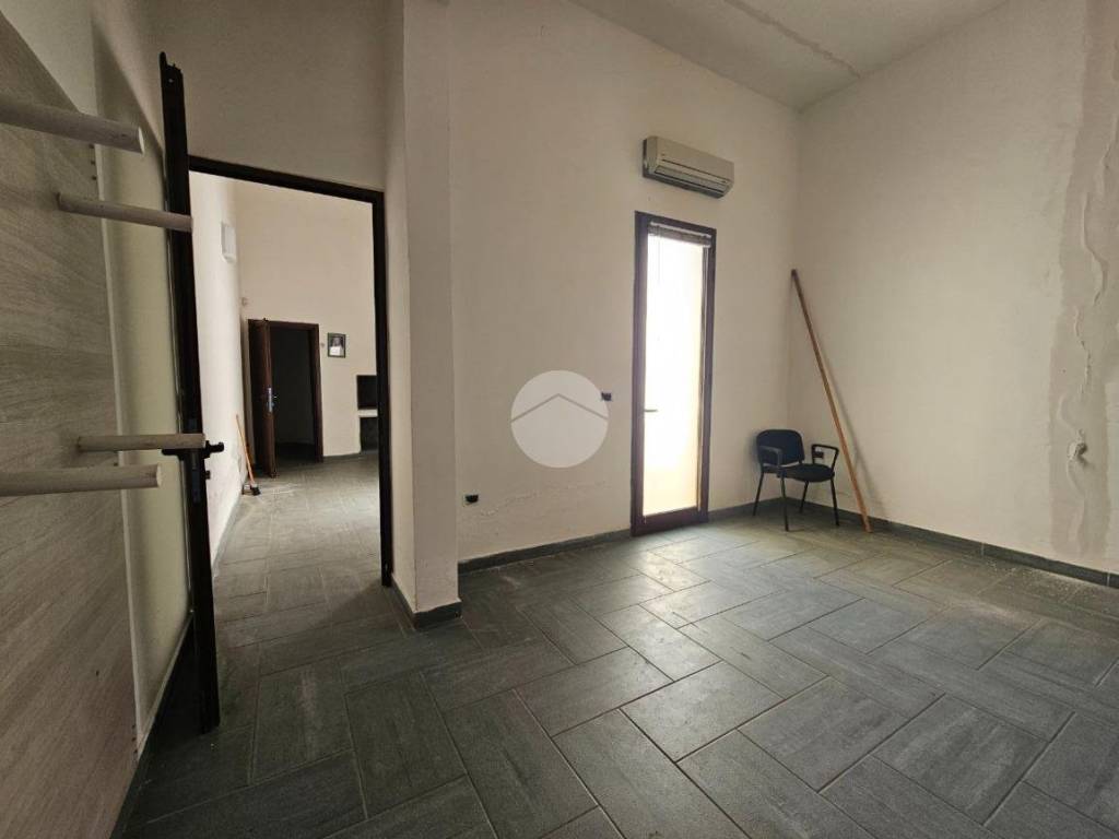Appartamento a Nardò in Via Cimitero, 15 - Foto 2