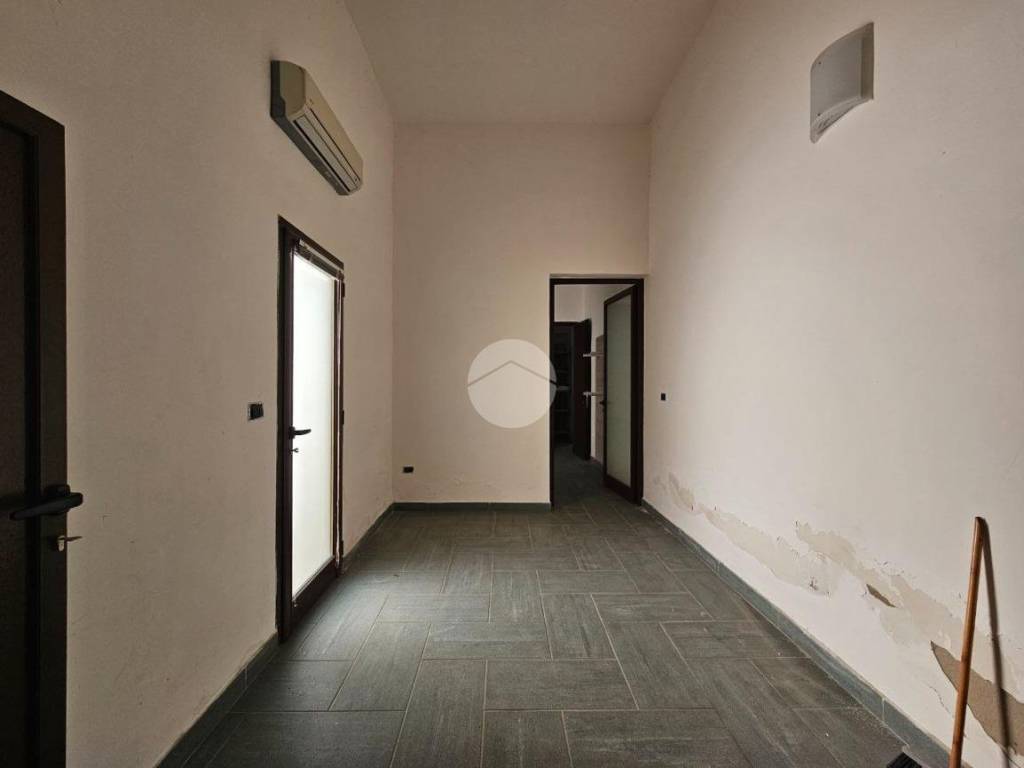 Appartamento a Nardò in Via Cimitero, 15 - Foto 4