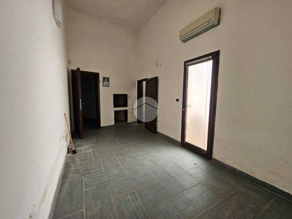 Appartamento a Nardò in Via Cimitero, 15 - Foto 5