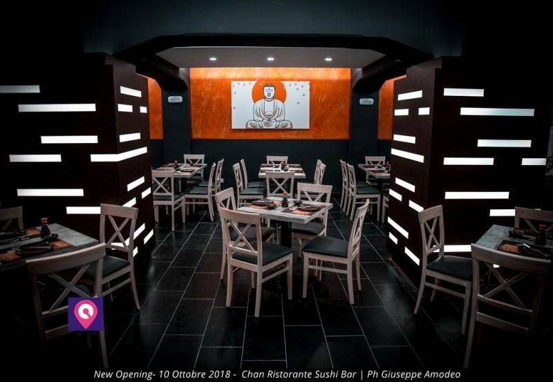 Immobile a Reggio calabria in Via 24 Maggio - Foto 3